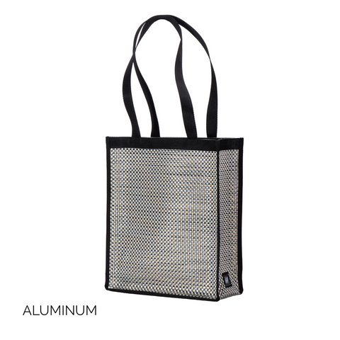 City Tote