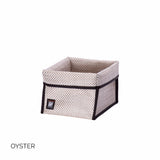 Baskets