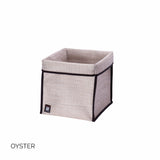 Baskets
