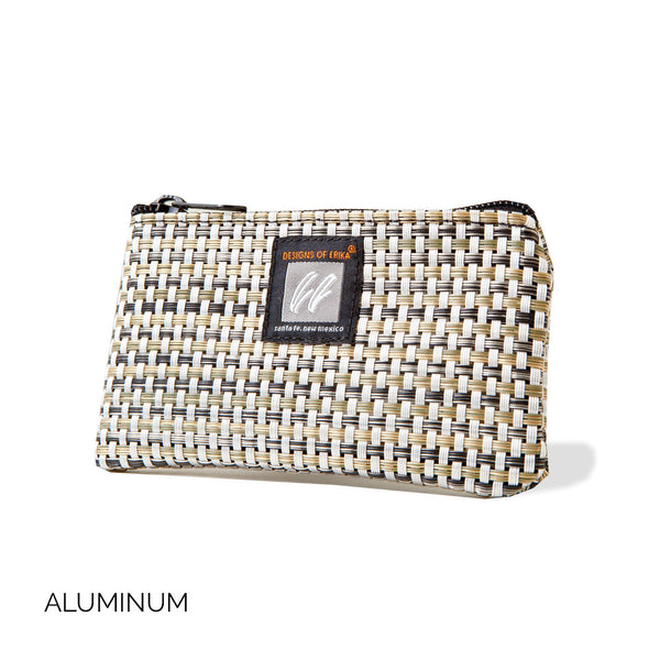 Coin Purse