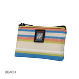Coin Purse