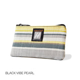 Coin Purse