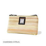 Coin Purse