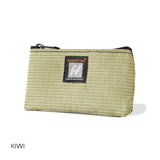 Coin Purse