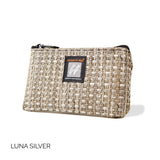 Coin Purse