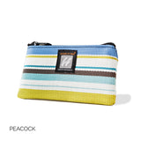 Coin Purse