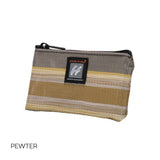 Coin Purse