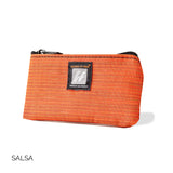 Coin Purse