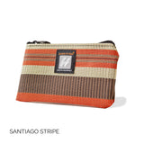Coin Purse
