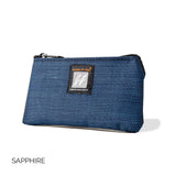 Coin Purse