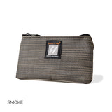 Coin Purse