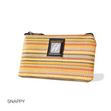Coin Purse