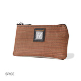 Coin Purse