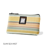 Coin Purse