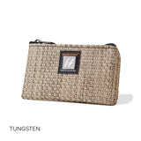 Coin Purse