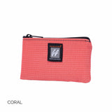 Coin Purse