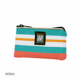 Coin Purse
