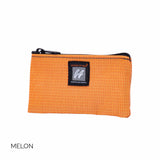 Coin Purse