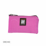 Coin Purse