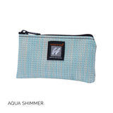 Coin Purse