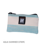 Coin Purse