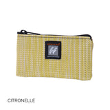 Coin Purse
