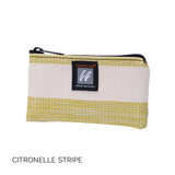 Coin Purse