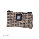 Coin Purse