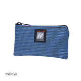 Coin Purse