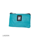 Coin Purse