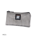 Coin Purse