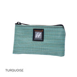 Coin Purse