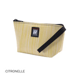 Cosmetic Bag