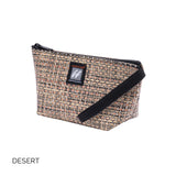 Cosmetic Bag