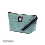Cosmetic Bag