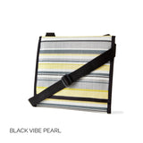 Envelope Bag