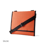 Envelope Bag