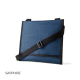 Envelope Bag
