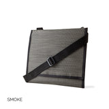 Envelope Bag