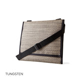Envelope Bag
