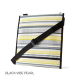 Envelope Bag