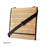 Envelope Bag