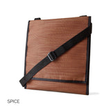 Envelope Bag
