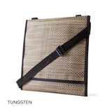 Envelope Bag