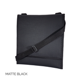 Envelope Bag