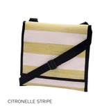 Envelope Bag