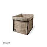 Baskets