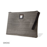 Wristlet