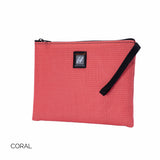 Wristlet