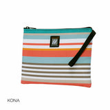 Wristlet